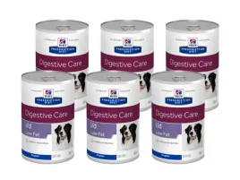 hill-s-pd-canine-i-d-low-fat-puszka-6x-360g