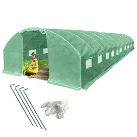 duzy-tunel-foliowy-szklarnia-4x12m-48m2-premium-z-siatka-pe-zielony-25-mm