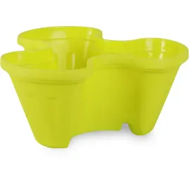 zielona-donica-doniczka-kaskadowa-balkon-ogrod