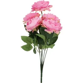 bukiet-7-piwonii-36cm-kolor-rozowy-ii
