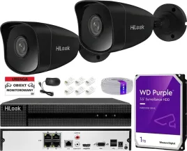 zestaw-monitoringu-ip-2-kamery-5mpx-do-rozbudowy-rejestrator-dysk-1tb