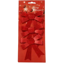 zestaw-3-wstazek-metalizowanych-10cm-czerwony