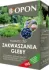Kolor / wzór produktu #167