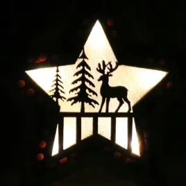 dekoracja-swietlna-zawieszka-drewniana-gwiazda