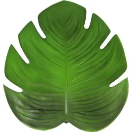 podkladka-mata-na-stol-pod-talerz-serwetka-lisc