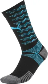 skarpety-treningowe-puma-czarno-niebieskie-r-39-42