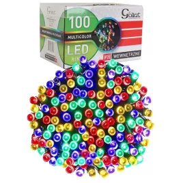 lampki-choinkowe-100-led-zewnetrzne-multikolor
