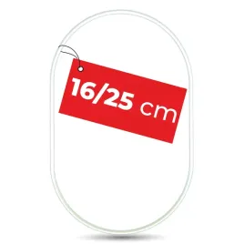 obrecz-biala-do-lapacza-snow-16-cm-x-25-cm-owalna-elipsa-baza-do-makram
