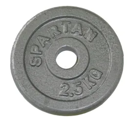 zestaw-obciazenia-do-cwiczen-hantli-talerze-spartan-2-x-25-kg