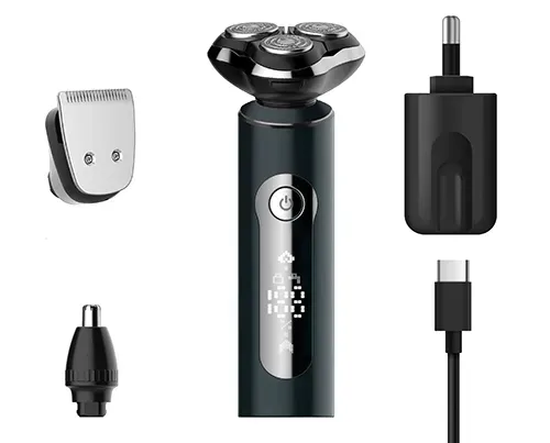 golarka-meska-3-w-1-usb-etui-stan-nowy