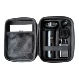 golarka-meska-3-w-1-usb-etui-stan-nowy