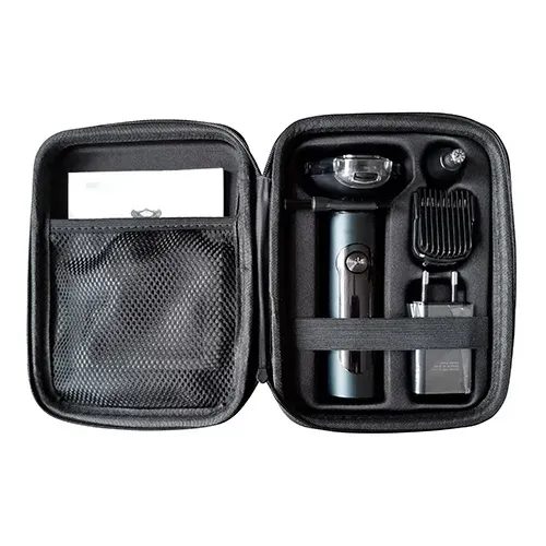 golarka-meska-3-w-1-usb-etui