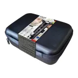 golarka-meska-3-w-1-usb-etui-model-adeg-2940