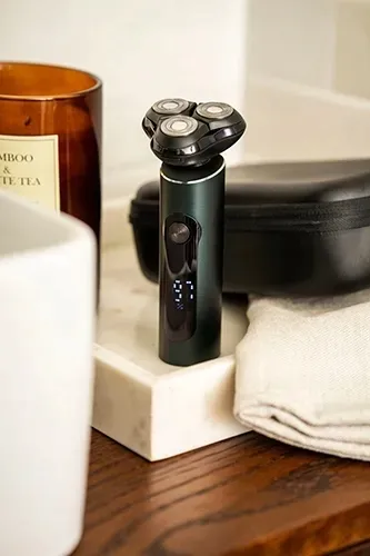 golarka-meska-3-w-1-usb-etui