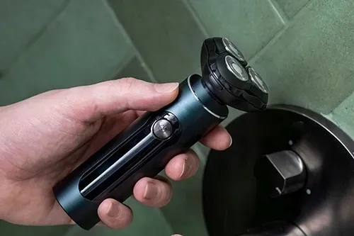 golarka-meska-3-w-1-usb-etui-stan-nowy