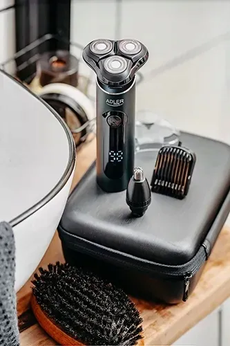 golarka-meska-3-w-1-usb-etui