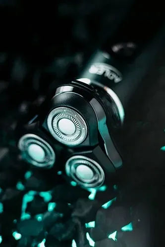 golarka-meska-3-w-1-usb-etui-czas-pracy-bezprzewodowej-60-min