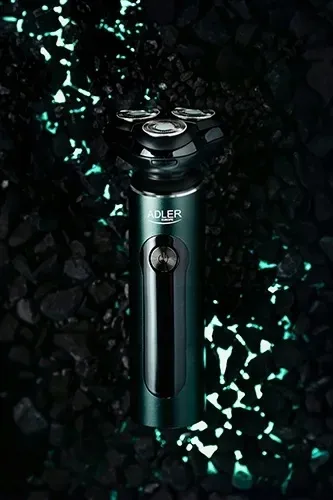 golarka-meska-3-w-1-usb-etui-stan-nowy