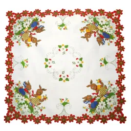 plamoodporny-obrus-wielkanoc-wielkanocny-na-stol