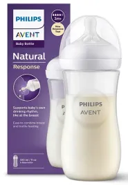 avent-butelka-antykolkowa-natural-response-330-ml-smoczek-3m
