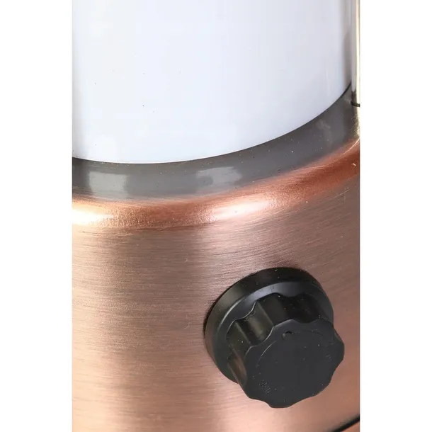 latarnia-campingowa-retro-ii-kolor-bezowy