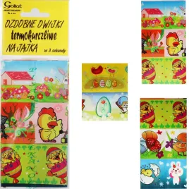 owijki-na-jajka-termokurczliwe-kalkomania-do-jajek-pisanek-pisanki-goliat
