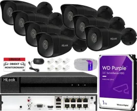 zestaw-monitoringu-ip-hilook-by-hikvision-7-kamer-2k-5mpx-poe-detekcja