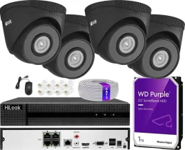 monitoring-ip-zestaw-4x-ipcam-t5-2k-5mpx-rejestrator-dysk-1tb-detekcja