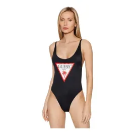 guess-damski-stroj-kapielowy-jednoczesciowy-one-piece-czarny-r-xs