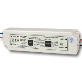 zasilacz-do-zrodel-wodoodporny-led-30w-12v-2-5a-v-tac