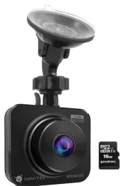wideorejestrator-navitel-msr300-gps-karta-micro-sd-16-gb-goodram