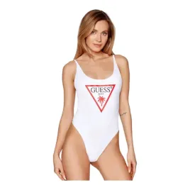 guess-damski-stroj-kapielowy-jednoczesciowy-one-piece-bialy-r-m