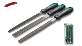 stalco-pilnik-kpl-3el-200mm-do-metalu-s-40333