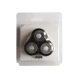 dwutorowa-glowica-do-ad2933-adler