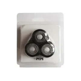 dwutorowa-glowica-do-ad2933-adler