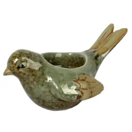 ptaszek-swiecznik-ceramiczny-14cm-wielkanocny