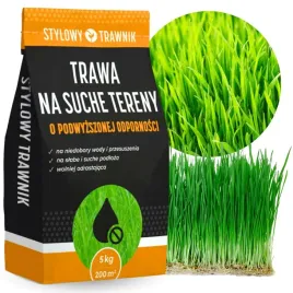 trawa-nasiona-na-tereny-suche-odporna-samozageszczajaca-trawnik-5kg