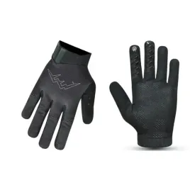 rekawiczki-prox-dlugie-palce-contest-long-szare-m-watch-touch-air-vent