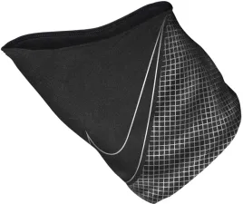 ocieplacz-na-szyje-nike-komin-chusta-therma-fit-r-l-xl