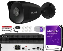 monitoring-domu-zestaw-kamera-5mpx-2k-nagrywarka-1tb-aplikacja-detekcja