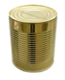 zupa-grochowka-zolnierska-840g-zupa-grochowa-konserwa-wojskowa