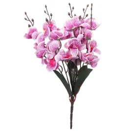 bukiet-dekoracja-storczyki-sztuczny-kwiat-orchidea