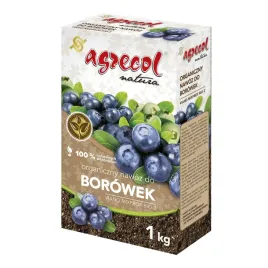 organiczny-nawoz-do-borowek-jagod-zurawiny-1kg