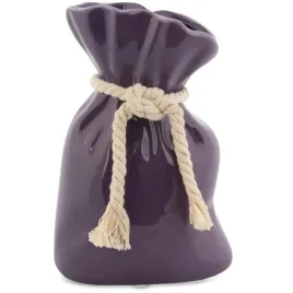 wazon-sakiewka-fioletowy-wazonik-dekoracyjny-ladny