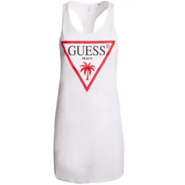 guess-sukienka-damska-logo-tank-top-dress-biala-r-xs