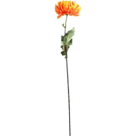 chryzantema-pomarancz-80cm-sztuczne-kwiaty-ozdoba