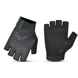 rekawiczki-prox-krotkie-palce-contest-szare-xl-watch-gel-pro-air-v