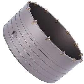 koronka-wiertnicza-z-widia-130-mm-sds-plus-do-betonu-plyty-otwornica-frez