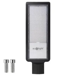 lampa-uliczna-led-zewnetrzna-ogrodowa-mocna-200w-5000k-18000lm-z-przewodem
