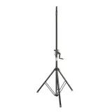 gravity-sp-4722-b-statyw-kolumnowy-korbowy